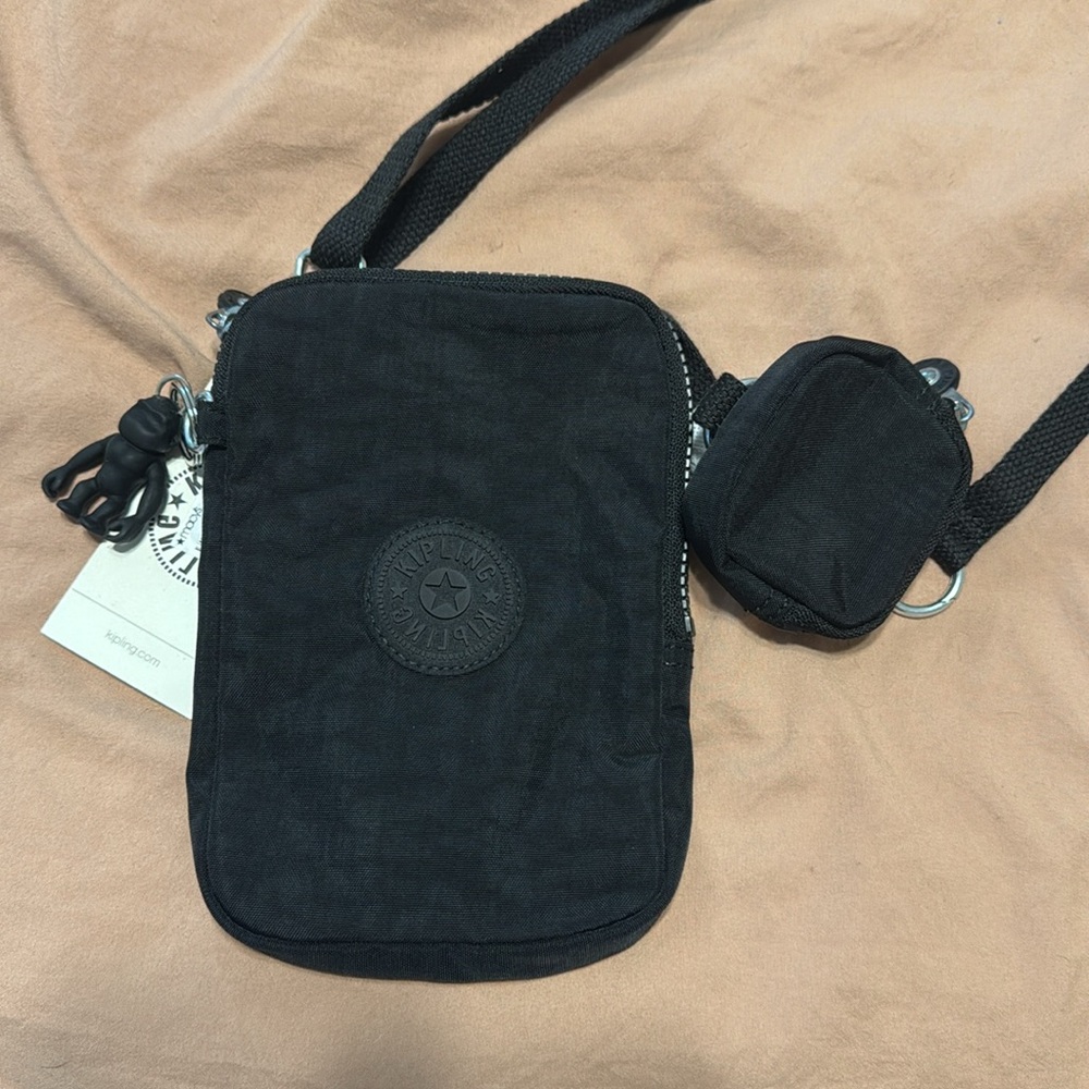 Kipling Bag